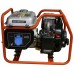Бензиновый генератор Zongshen Standart PB 1800