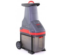 Измельчитель веток Al-Ko Comfort MH 2810 Easy Crush 113872