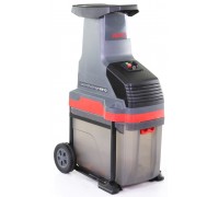 Измельчитель веток Al-Ko Comfort LH 2810 Easy Crush 113873