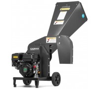 Измельчитель веток Caiman Raro 200C