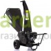 Измельчитель веток Caiman Raro 420C
