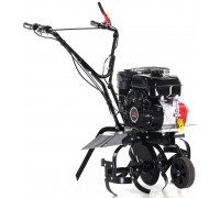 Культиватор Al-Ko Comfort MH 540 113970