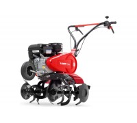 Культиватор Pubert Terro 60B C2