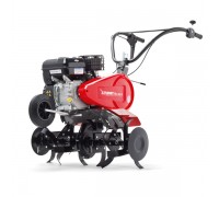 Культиватор Pubert Aro 60B C3