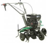 Культиватор Caiman Neo 60H C3