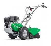 Культиватор Caiman Roto 70С