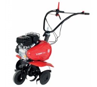 Культиватор Pubert Meso 40P C2