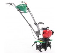 Культиватор Caiman Supertiller MB 25H