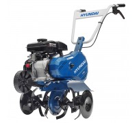 Культиватор Hyundai T 500