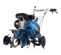 Культиватор Hyundai T 850