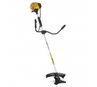 Бензокоса Al-Ko FRS 4125