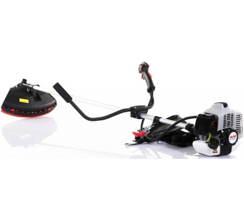 Бензокоса Al-Ko BC 330 B Easy 113758