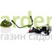 Бензокоса Al-Ko BC 330 B Easy 113758