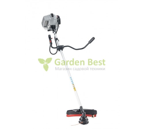 Бензокоса Al-Ko BC 330 B Easy 113758