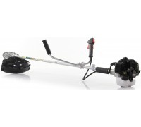 Бензокоса Caiman WX24