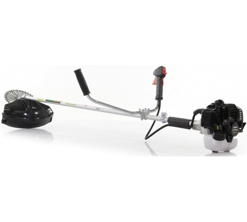 Бензокоса Caiman WX24