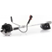 Бензокоса Caiman WX24