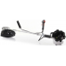 Бензокоса Caiman WX24