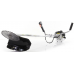 Бензокоса Caiman WX24
