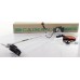 Бензокоса Caiman WX24