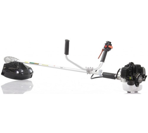 Бензокоса Caiman WX21