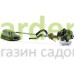 Бензокоса Caiman WX21L