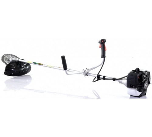 Бензокоса Caiman WX36