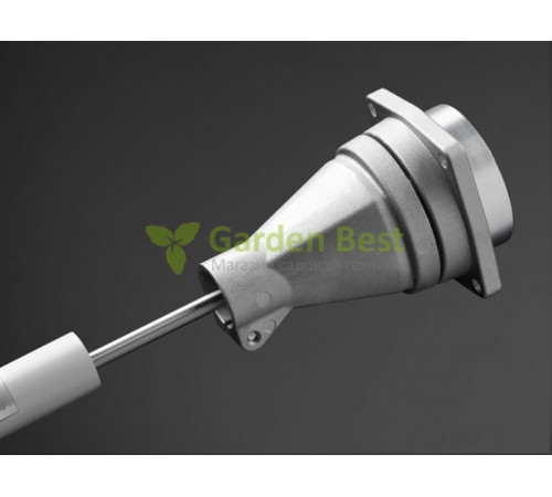 Бензокоса Caiman WX36