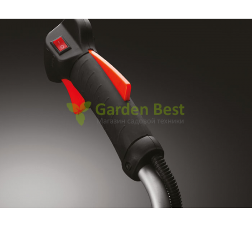 Бензокоса Caiman WX36