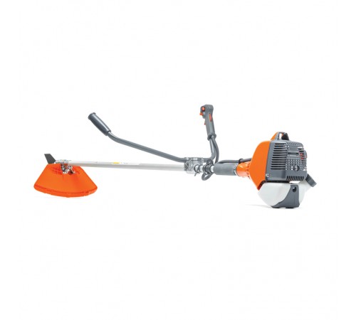 Бензокоса Oleo-Mac Sparta 25