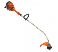 Бензокоса Oleo-Mac Sparta 25TR