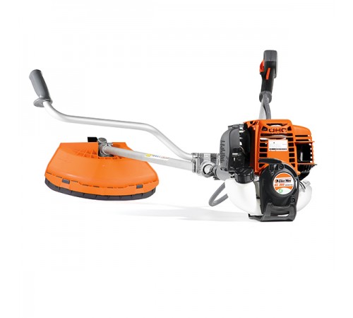 Бензокоса Oleo-Mac BC 360 4T 4-х тактная