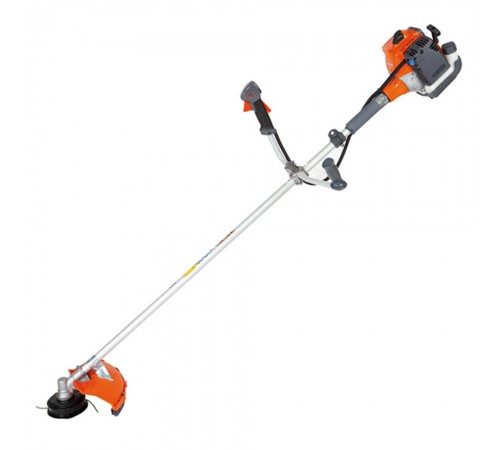 Бензокоса Oleo-Mac 741 Easy-On