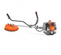Бензокоса Oleo-Mac Sparta 381 T