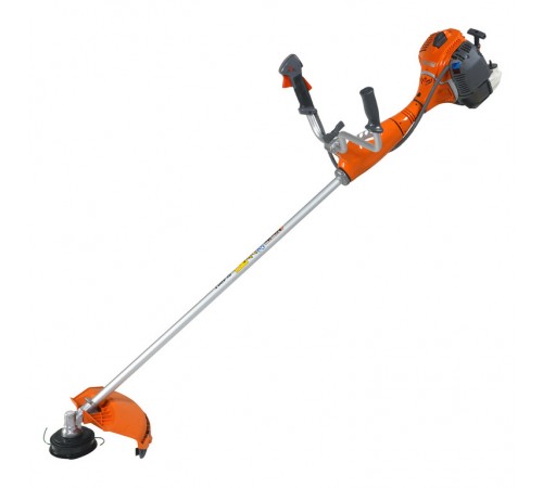 Бензокоса Oleo-Mac BC 400 T EasyOn