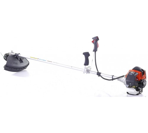 Бензокоса Oleo-Mac BCH 40 T EasyStart