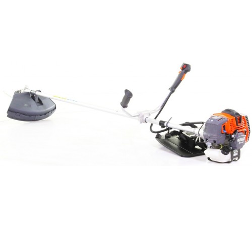 Бензокоса Oleo-Mac BCH 40 T