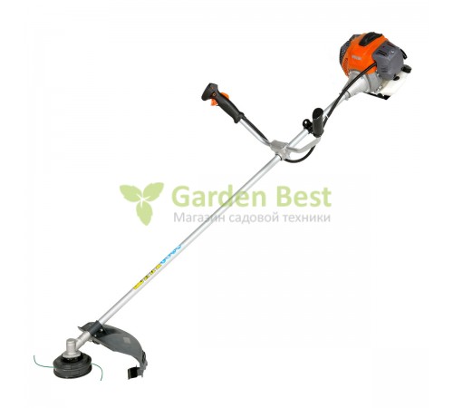 Бензокоса Oleo-Mac BCH 40 T