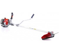 Бензокоса Efco Stark 4410T