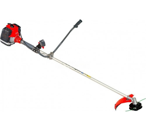 Бензокоса Efco Stark 3810T