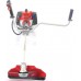 Бензокоса Efco Stark 3810T