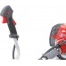 Бензокоса Efco Stark 3810T