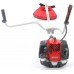Бензокоса Efco Stark 3810T