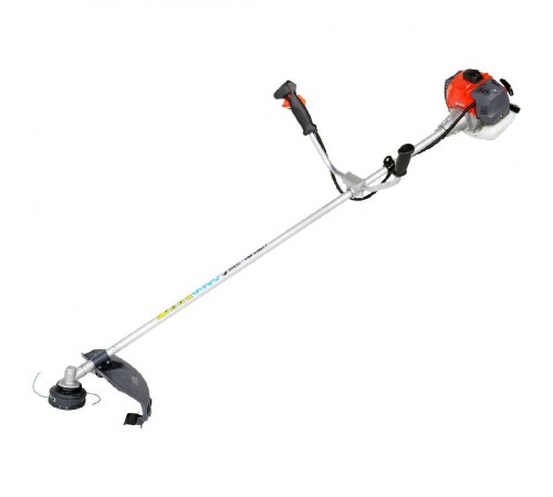 Бензокоса Efco DSH 250T EasyOn