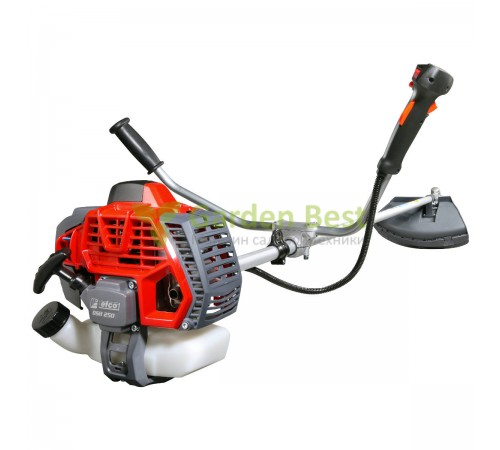 Бензокоса Efco DSH 250T EasyOn