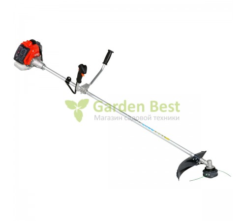 Бензокоса Efco DSH 250T EasyOn