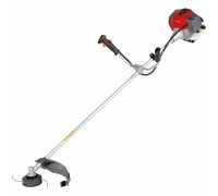 Бензокоса Efco DSH 400T ES EasyStart