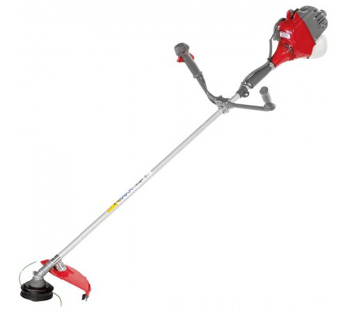 Бензокоса Efco Stark 25