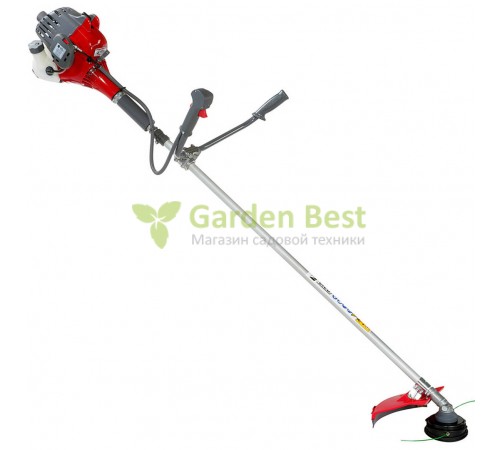 Бензокоса Efco Stark 25