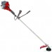 Бензокоса Efco Stark 25